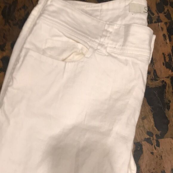 🎉1 hr sale 🎉Love 99 pants - Picture 2 of 6